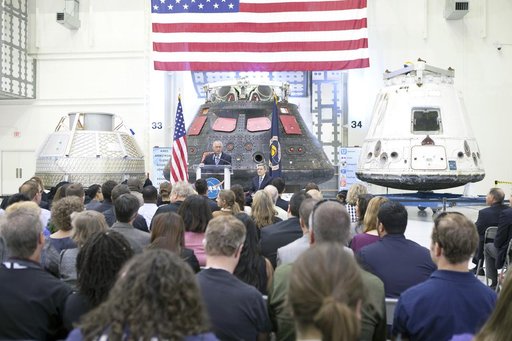 KSC-2015-1281