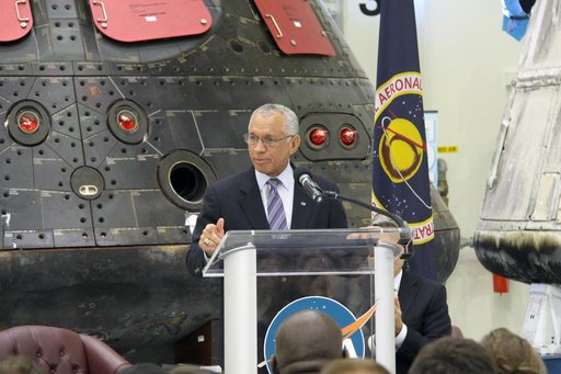 KSC-2015-1282