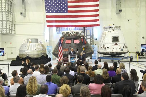KSC-2015-1283