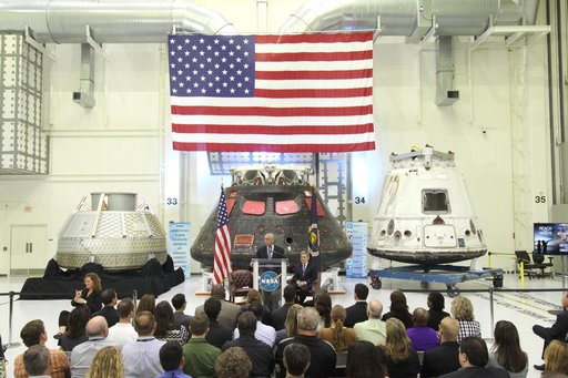 KSC-2015-1284
