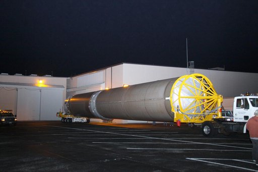 KSC-2015-1285