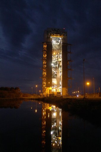 KSC-2015-1286