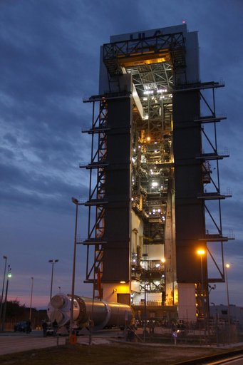 KSC-2015-1287