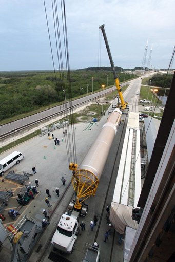 KSC-2015-1288