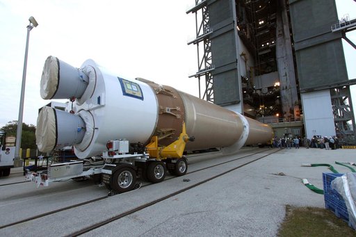 KSC-2015-1289