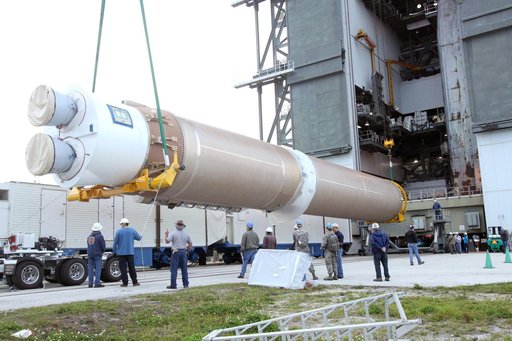 KSC-2015-1290