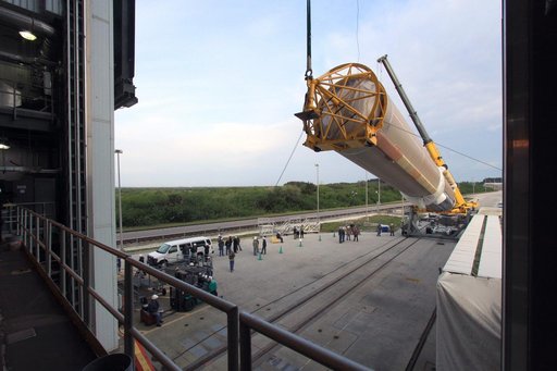 KSC-2015-1291