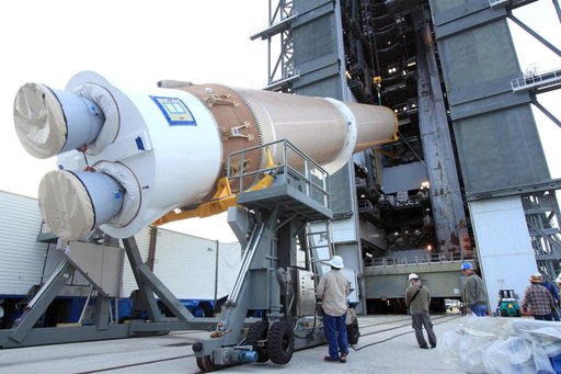KSC-2015-1292
