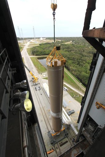KSC-2015-1293