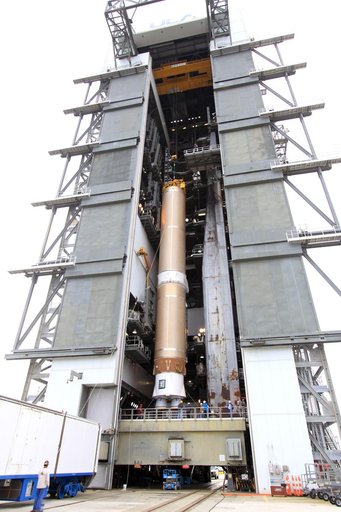 KSC-2015-1294