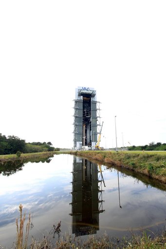 KSC-2015-1295