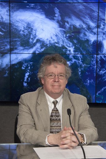 KSC-2015-1298