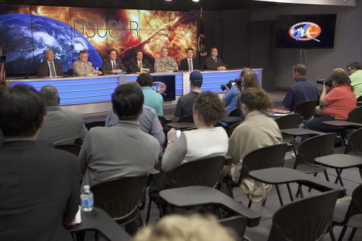 KSC-2015-1301