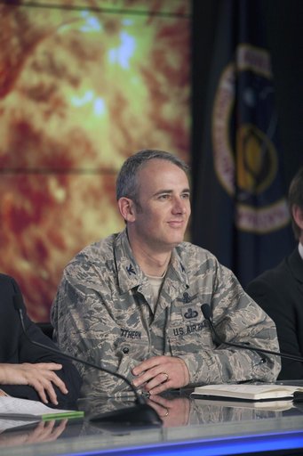 KSC-2015-1302