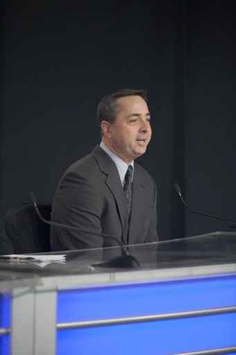 KSC-2015-1304