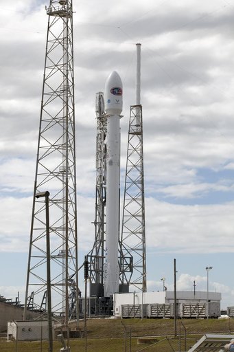 KSC-2015-1305
