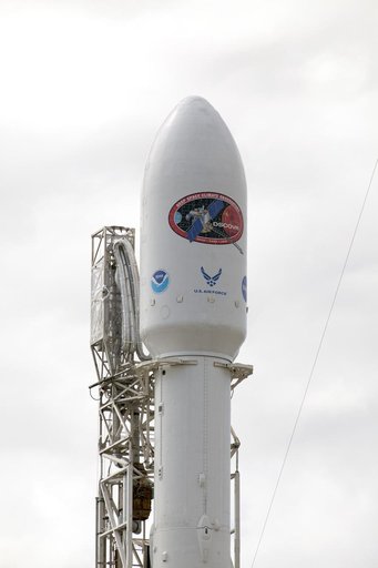 KSC-2015-1306