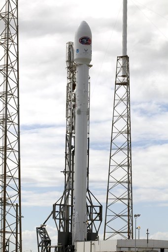 KSC-2015-1307