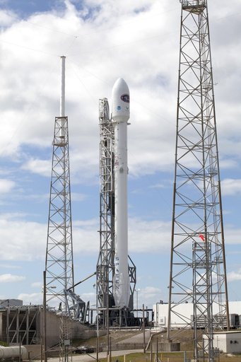 KSC-2015-1308