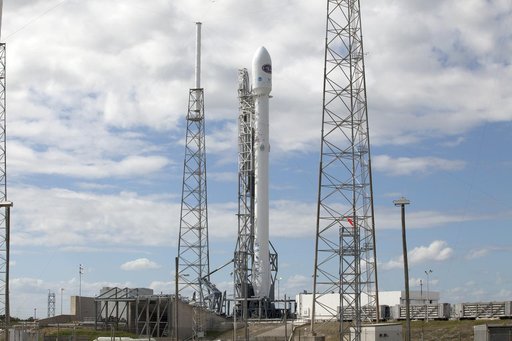KSC-2015-1309
