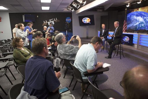 KSC-2015-1310