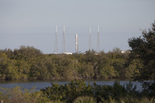KSC-2015-1315