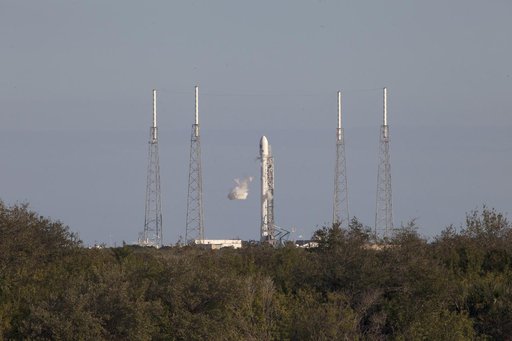 KSC-2015-1316