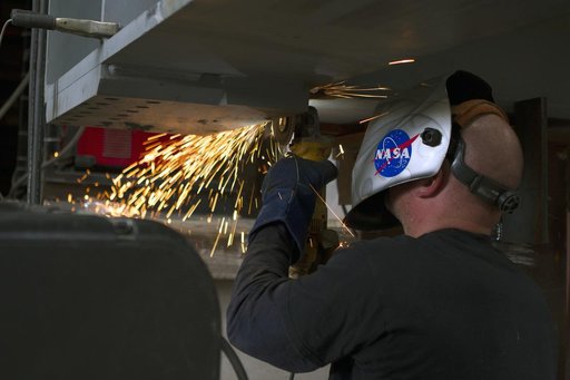 KSC-2015-1317