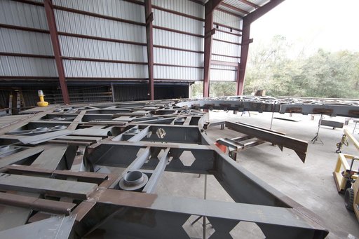 KSC-2015-1326
