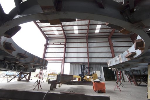 KSC-2015-1327