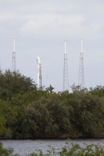 KSC-2015-1328