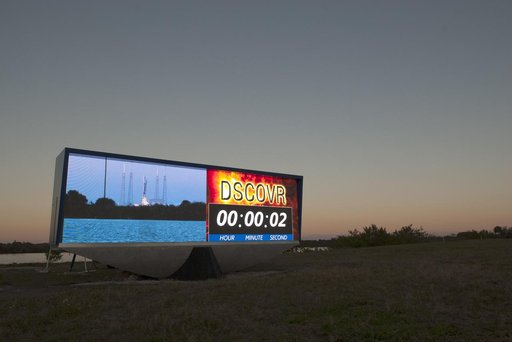 KSC-2015-1329