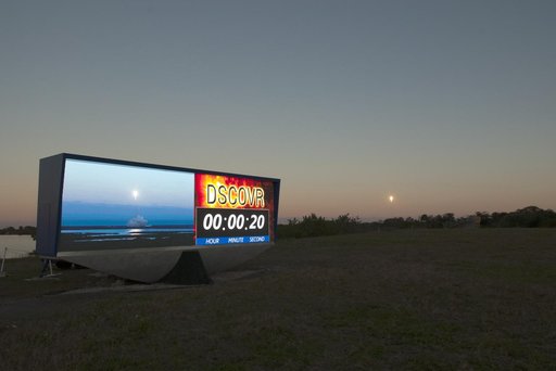 KSC-2015-1330