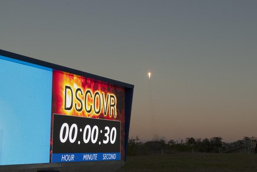 KSC-2015-1331