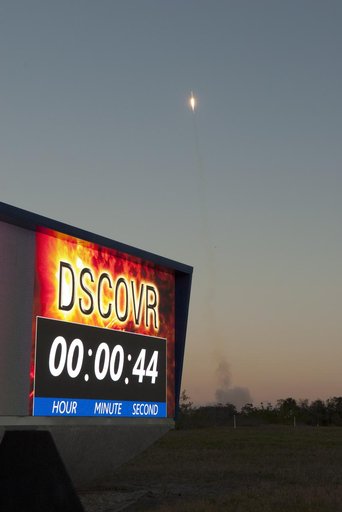 KSC-2015-1332
