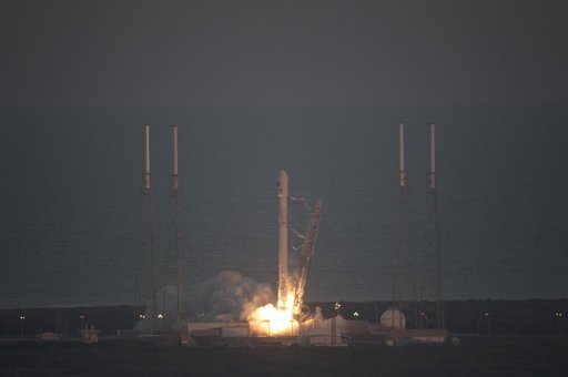 KSC-2015-1333