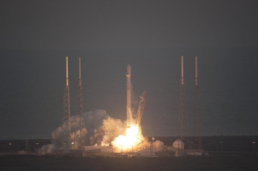 KSC-2015-1334