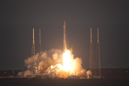 KSC-2015-1335
