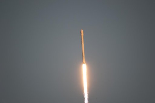 KSC-2015-1336