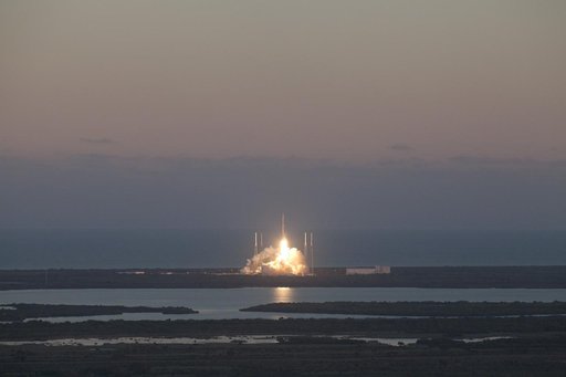 KSC-2015-1337