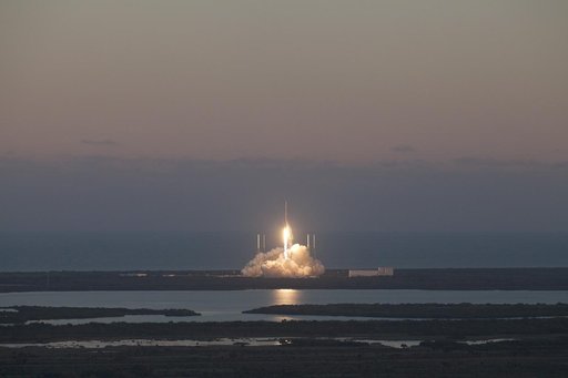 KSC-2015-1338