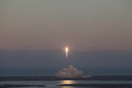 KSC-2015-1339