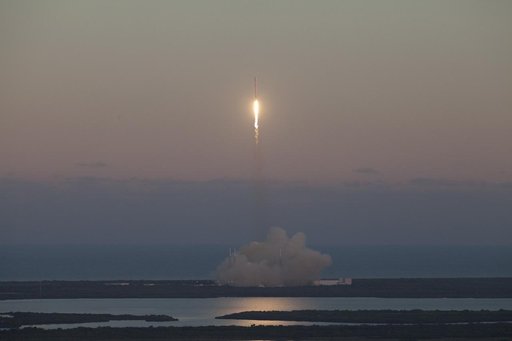 KSC-2015-1340