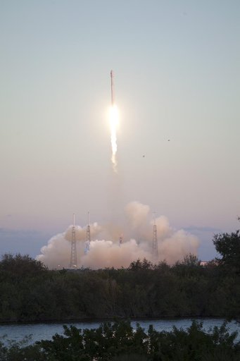 KSC-2015-1341
