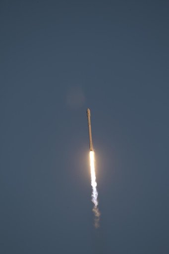 KSC-2015-1342