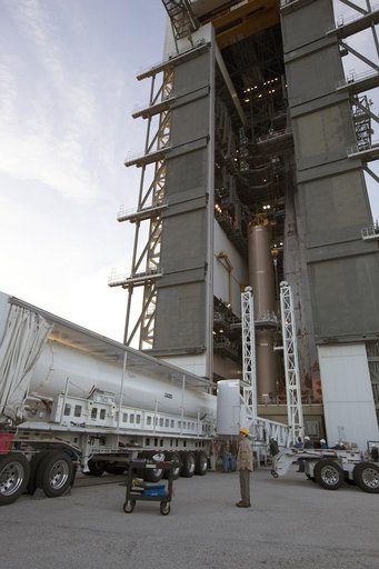 KSC-2015-1343