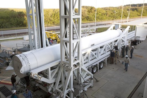KSC-2015-1344