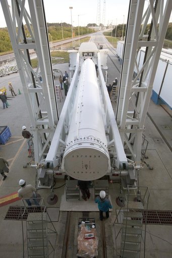 KSC-2015-1345