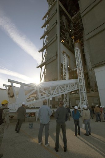 KSC-2015-1346