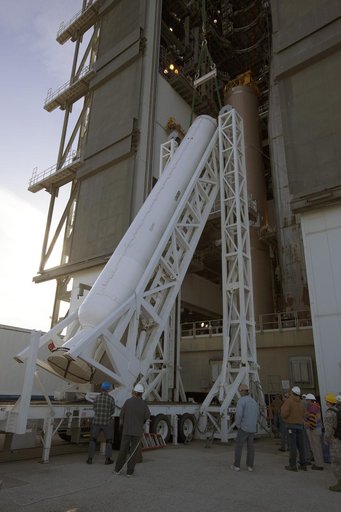 KSC-2015-1347